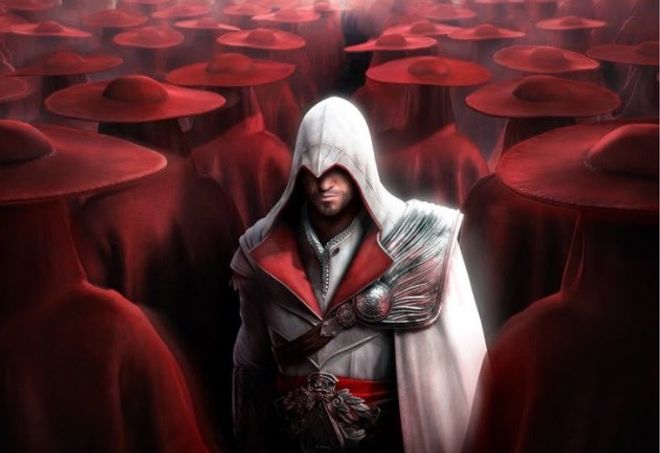 undefined - Onto the Divisional round for MONTCLAIR 🔥