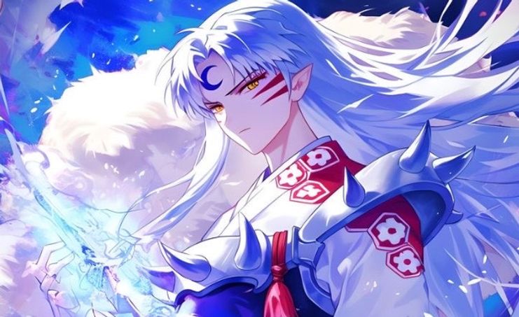 undefined - MOON swifts past Akira 4-1 🌙 