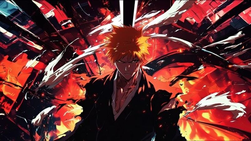 undefined - RUFFIAN advances to Next Round in win over Seif 🗡️