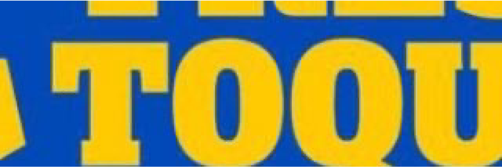 Tres Toques Fútbol Libre