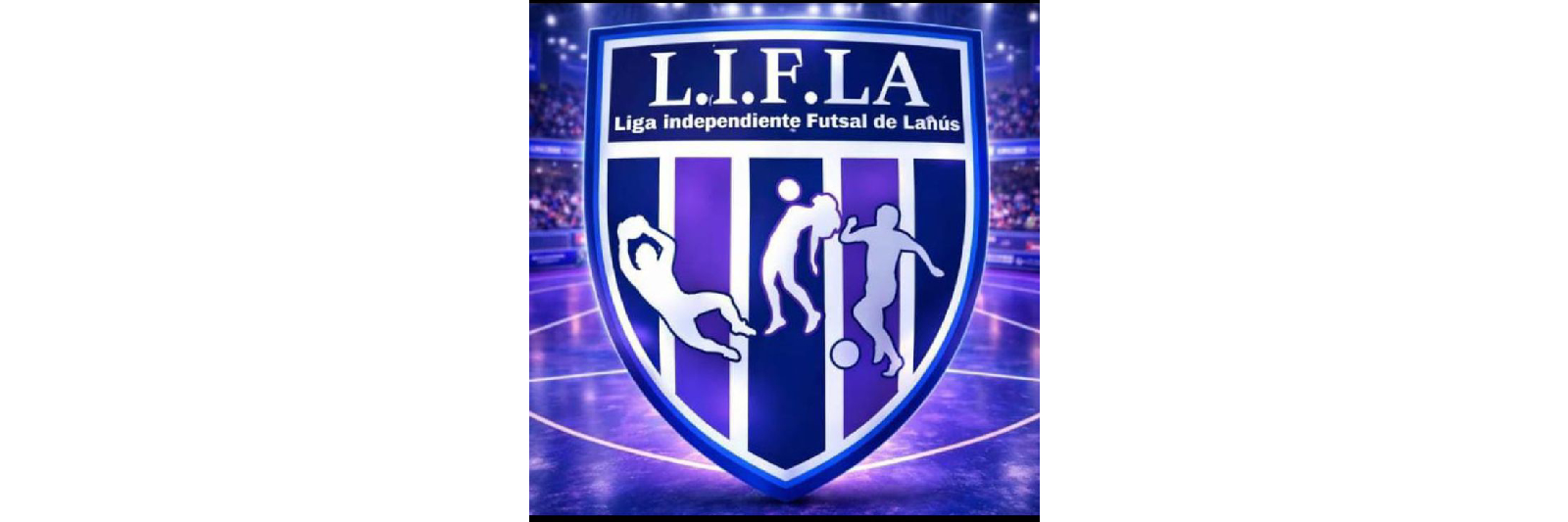 L.I.F.LA FEM 2026