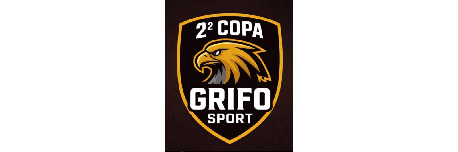 2² copa griffo 2026(
