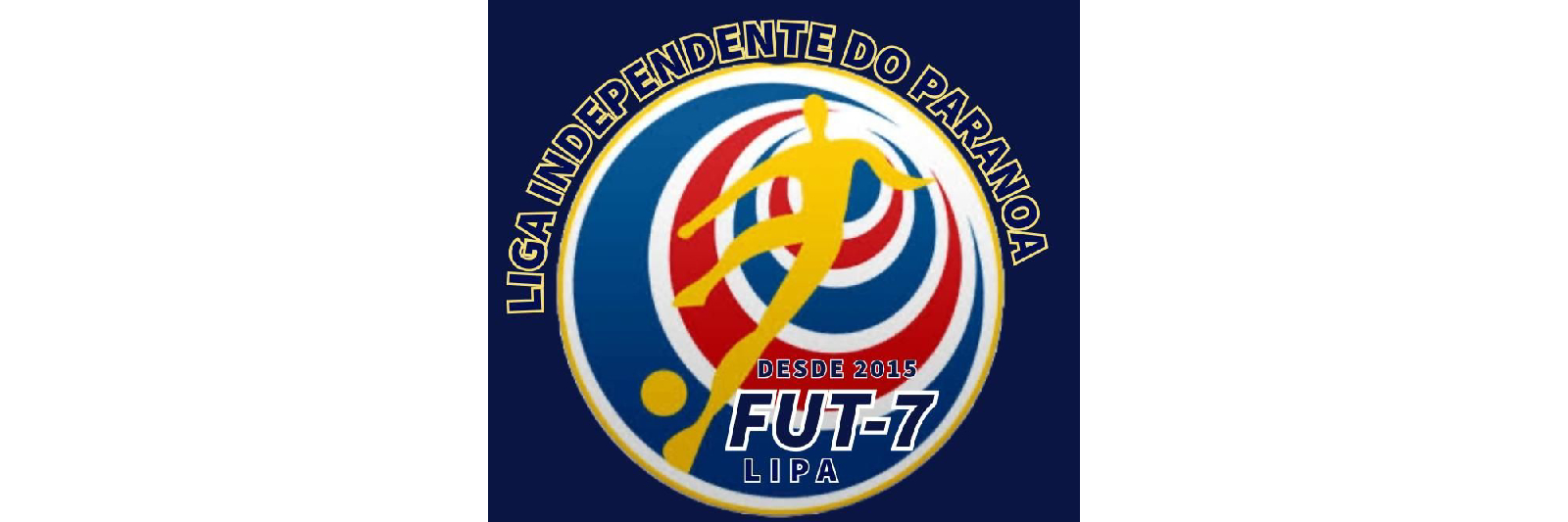 LIPA FUT-7 2026