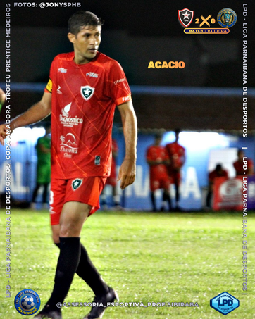 COPA AMADORA 2026  - 