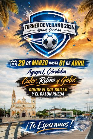 undefined - Disfruta de éste Certamen 