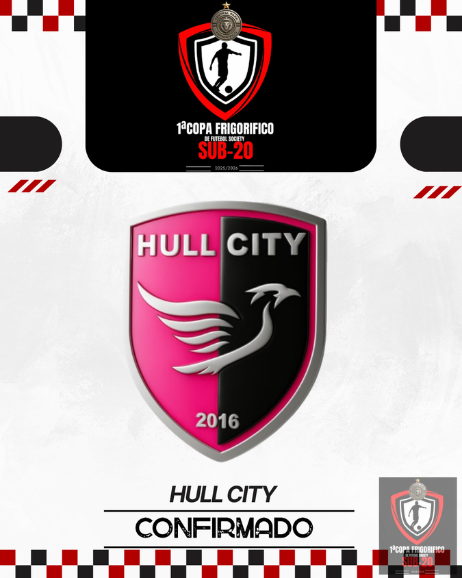 undefined - 1ªcopa frigorífico