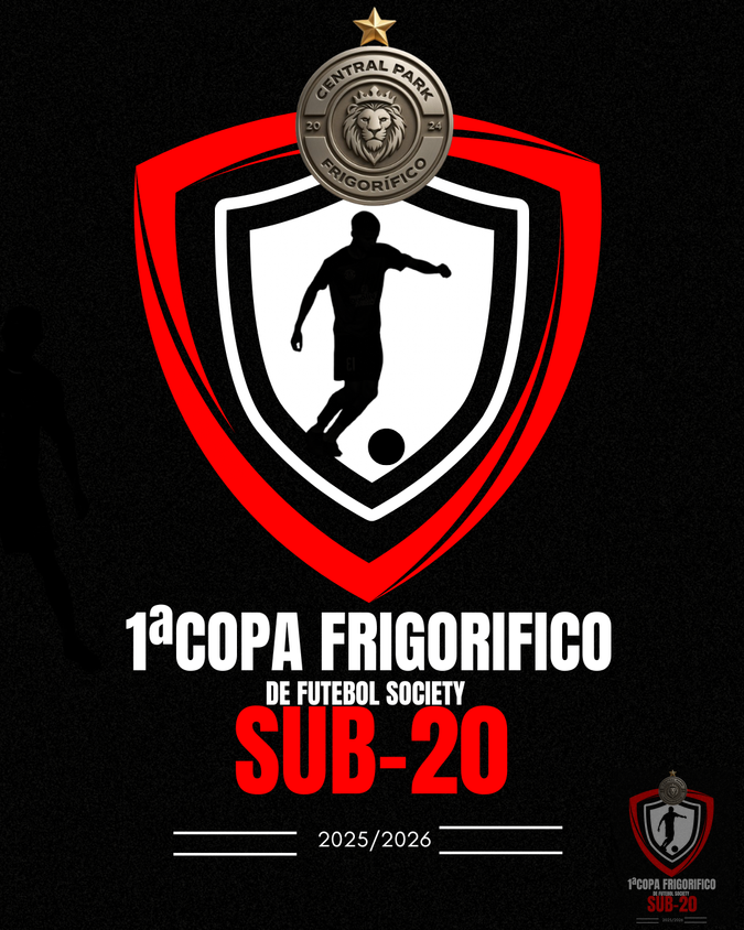undefined - 1ªcopa frigorífico 
