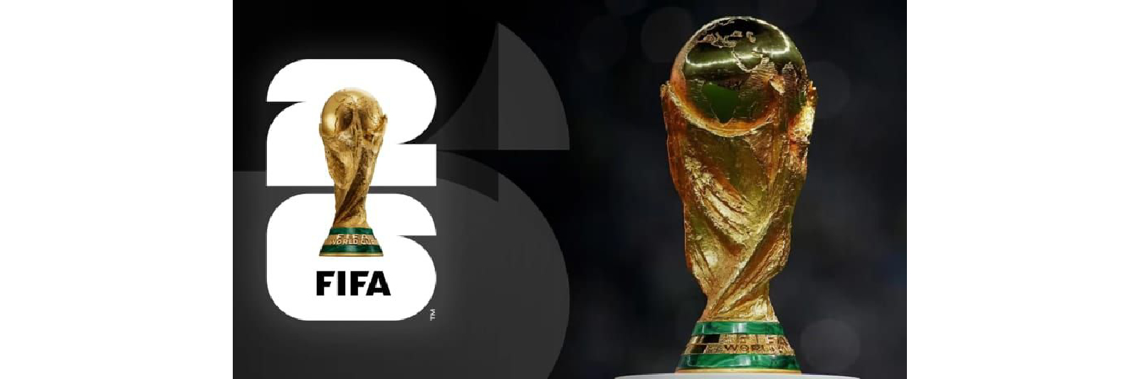 7⁰ Campeonato do Clube dos Amigos 