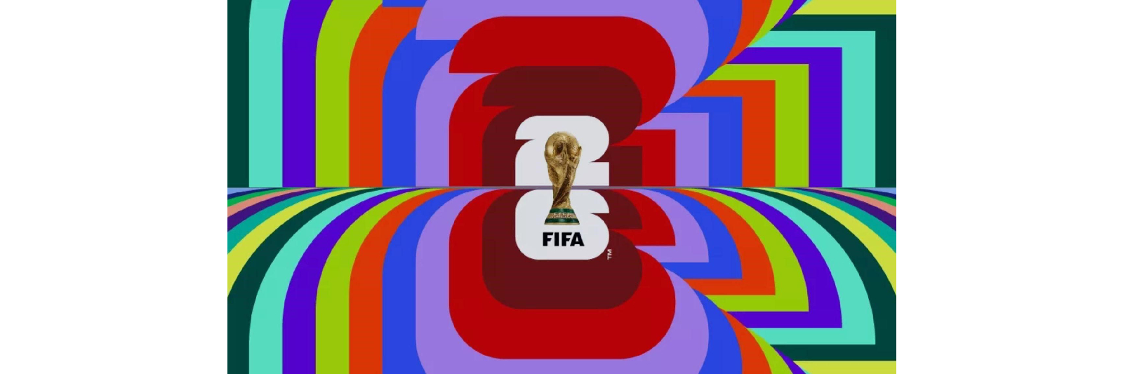 7⁰ Campeonato do Clube dos Amigos 