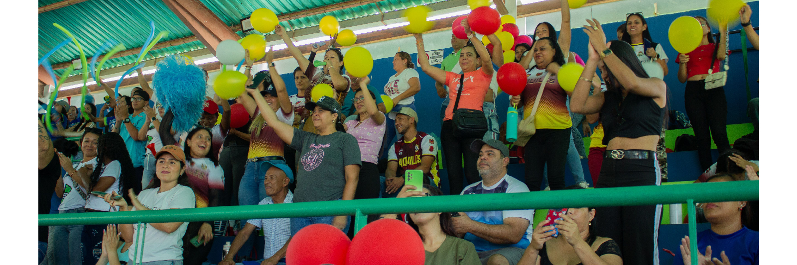 Super Liga de Fútbol Sala de Carabobo