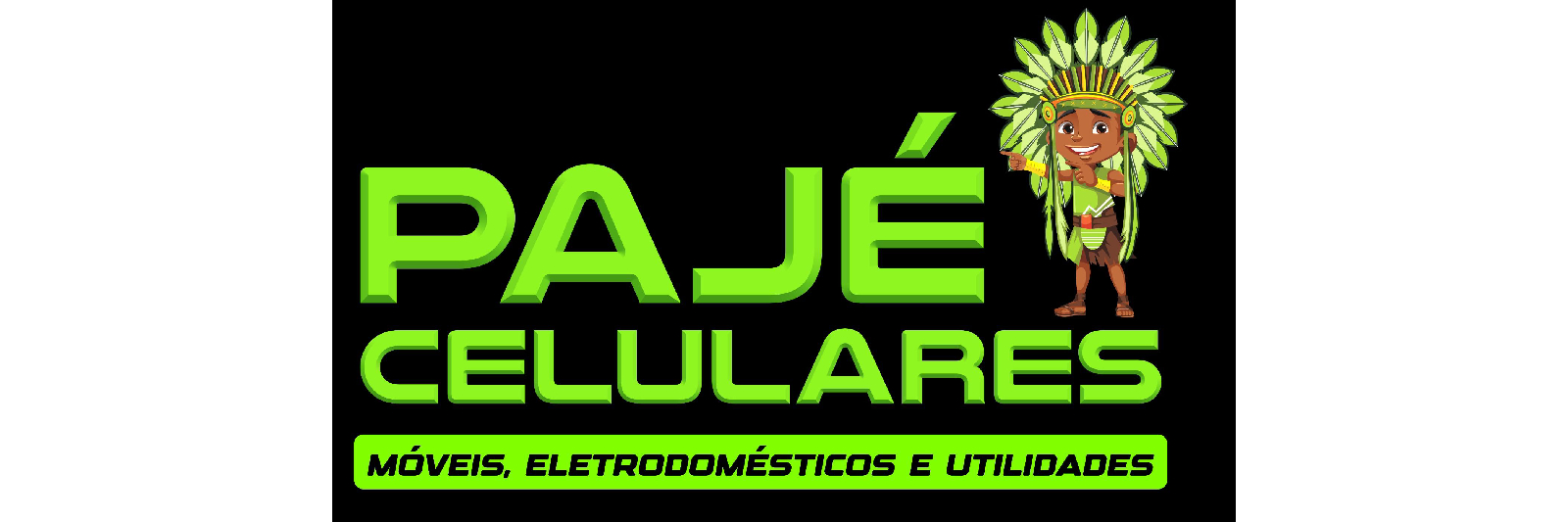 1°Campeonato L10ARENA 