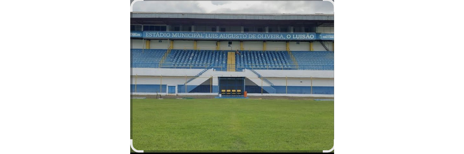 CAMPEONATO VARZEANO 2026