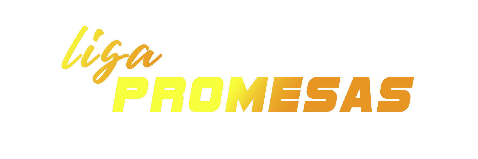 LDD PROMESAS AFANZ 2026