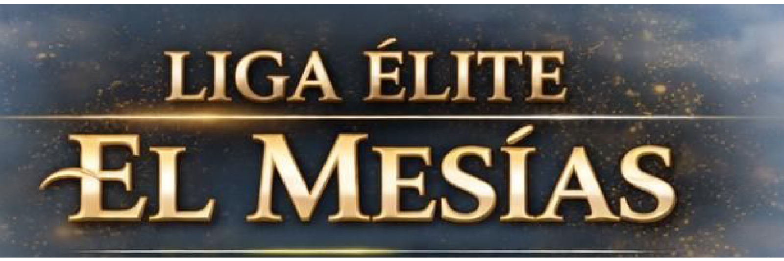  SABADO MUJERES LIGA ELITE MESIAS FEMENINA 