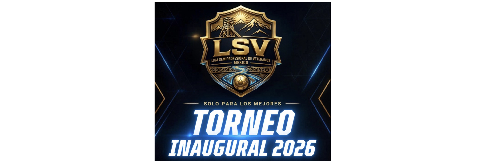 LSV