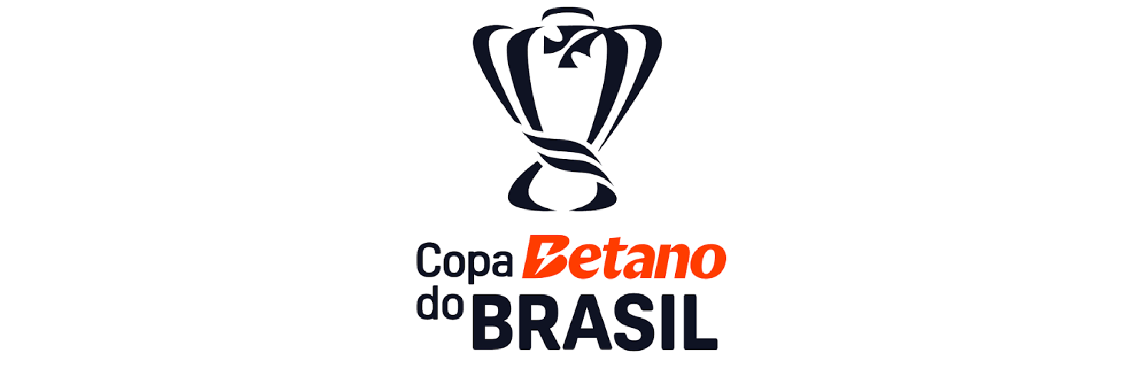 Copa Betano Do Brasil 
