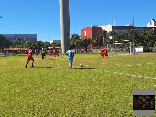KINGS LEAGUE PASSA RAIVA  - undefined