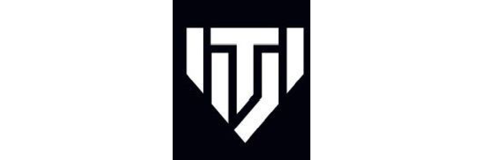 TEENS LEAGUE