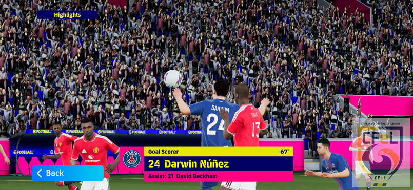 undefined - 