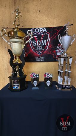 undefined - QUEM LEVA A TAÇA???