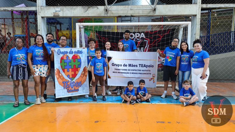 undefined - CLUBE DE TÊNIS X PREDADORES