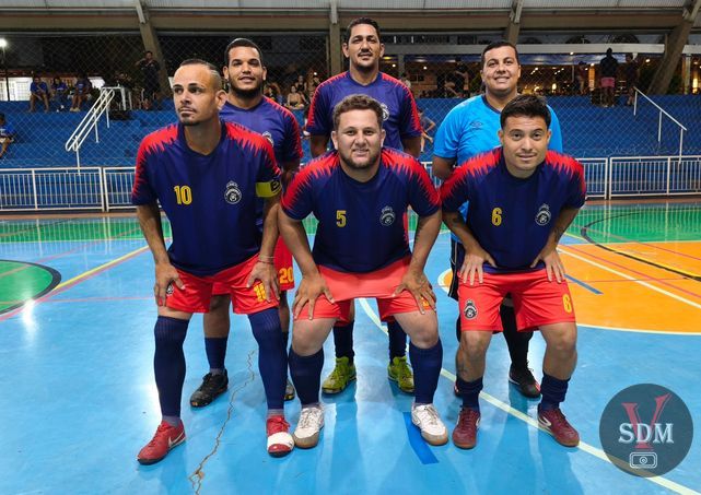 undefined - CLUBE DE TÊNIS 