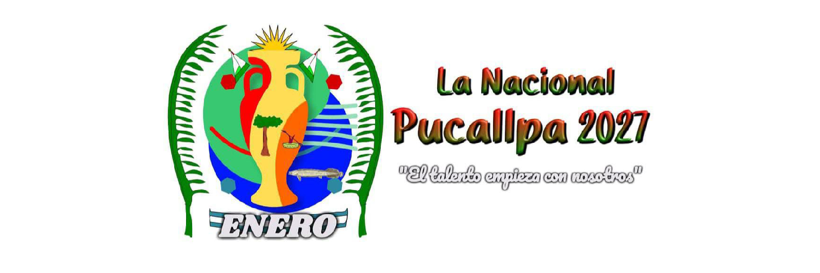 LIGA NACIONAL COSTA SIERRA SELVA