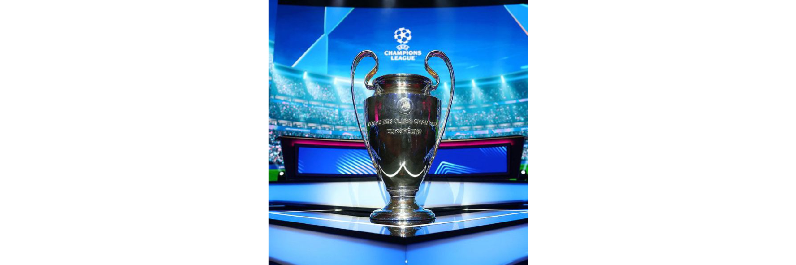 Champions League 