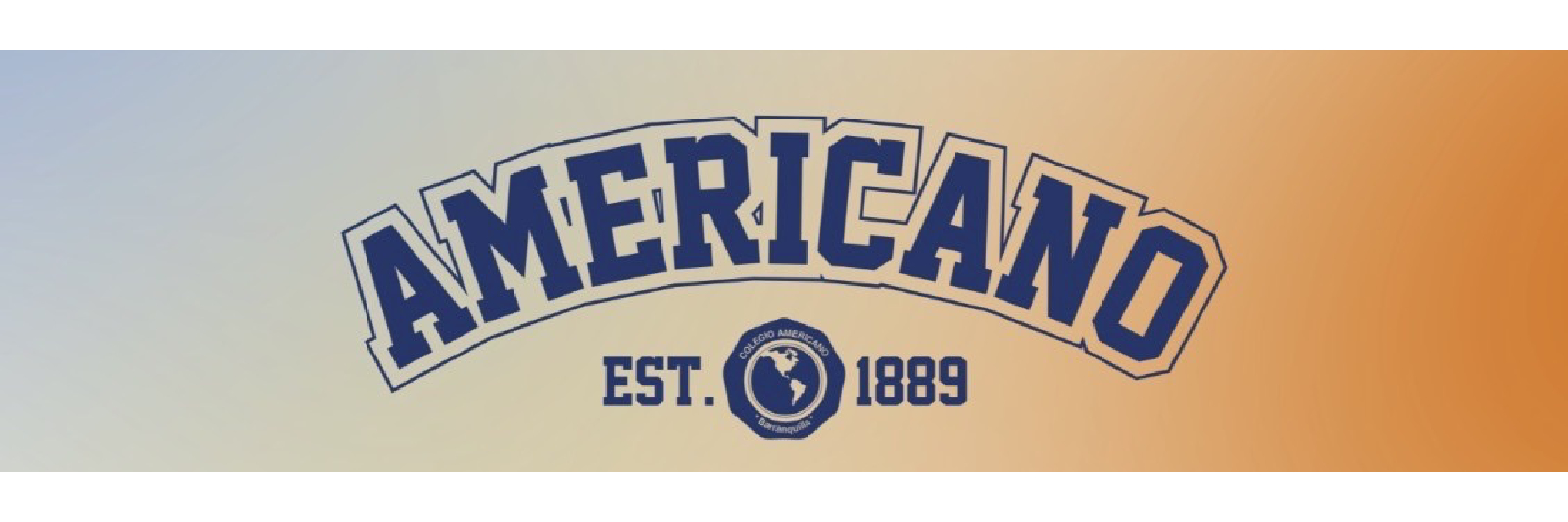 MUNDIAL AMERICANISTA 2026