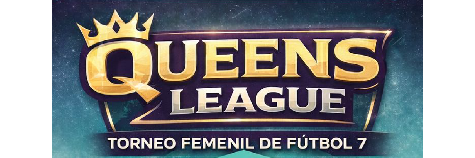 QUEENS LEAGUE 