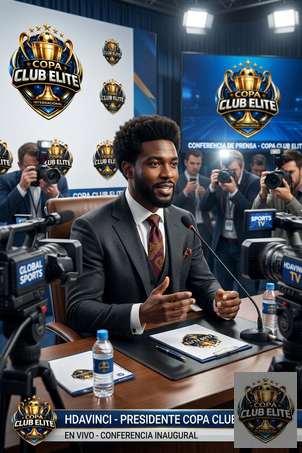 undefined - PALABRAS DEL PRESIDENTE 