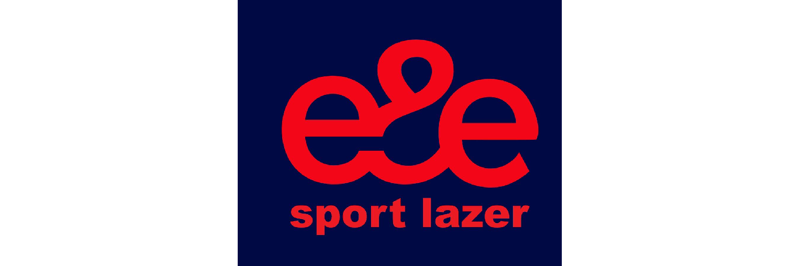 COPA E&E SPORT E LAZER 
