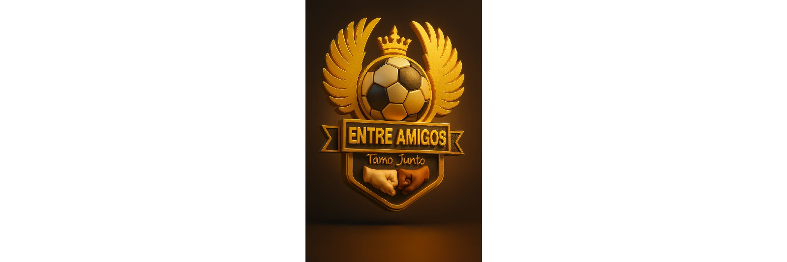 5•copa entre AMIGOSS edição de domingo 