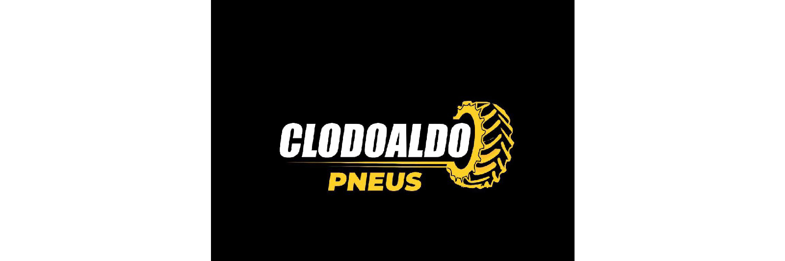 10⁰COPA REGIONAL 50+CLODOALDO PNEUS 