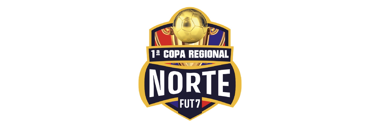 1• COPA REGIONAL NORTE DE FUT7