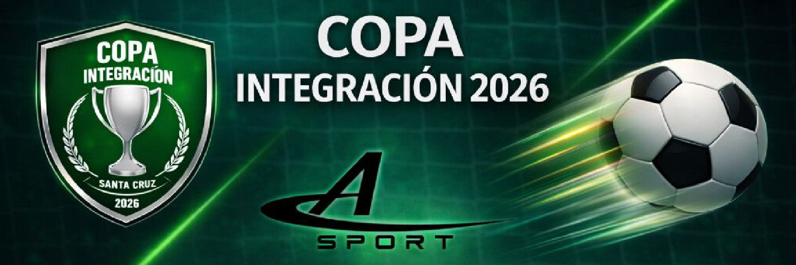 𝑪𝑶𝑷𝑨 𝑰𝑵𝑻𝑬𝑮𝑹𝑨𝑪𝑰Ó𝑵 𝟐𝟎𝟐𝟔