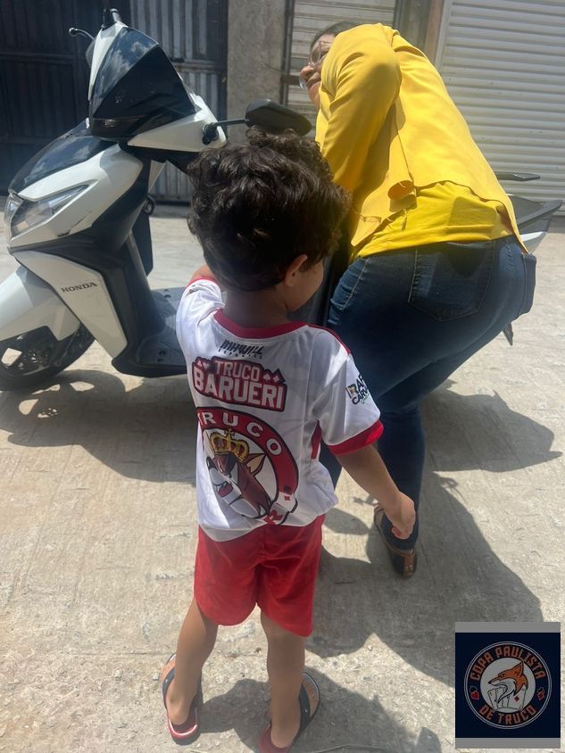 undefined - Melhor jogador, nunca perdeu uma partida🦊