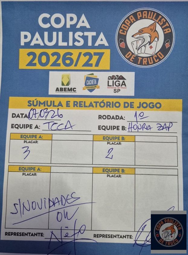 undefined - TCCA x Honra Zap