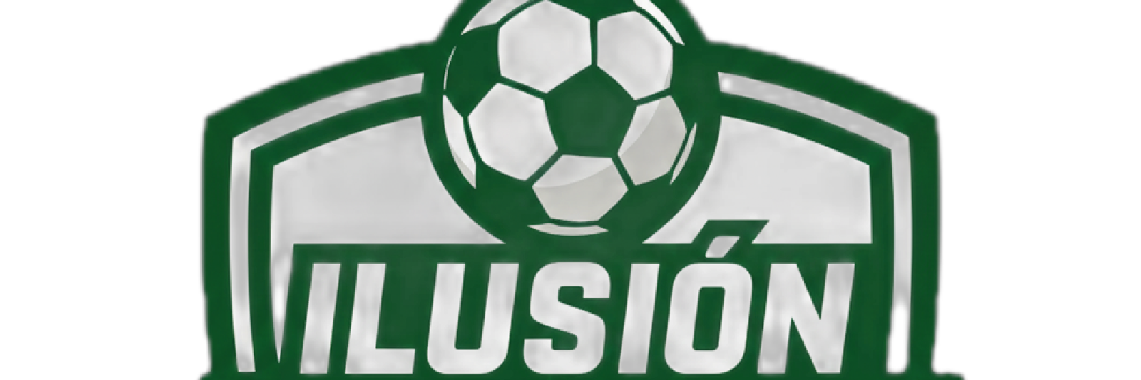 LIGA ILUSIÓN LIMONAR 