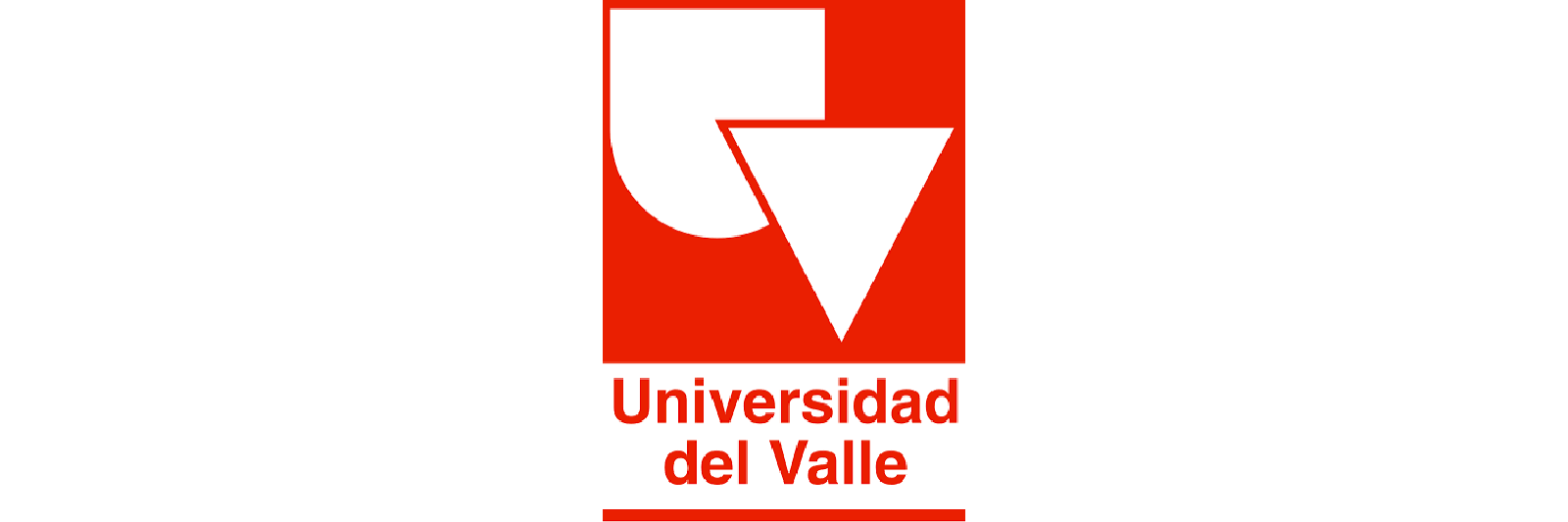 Torneo Fútbol integración universitaria 