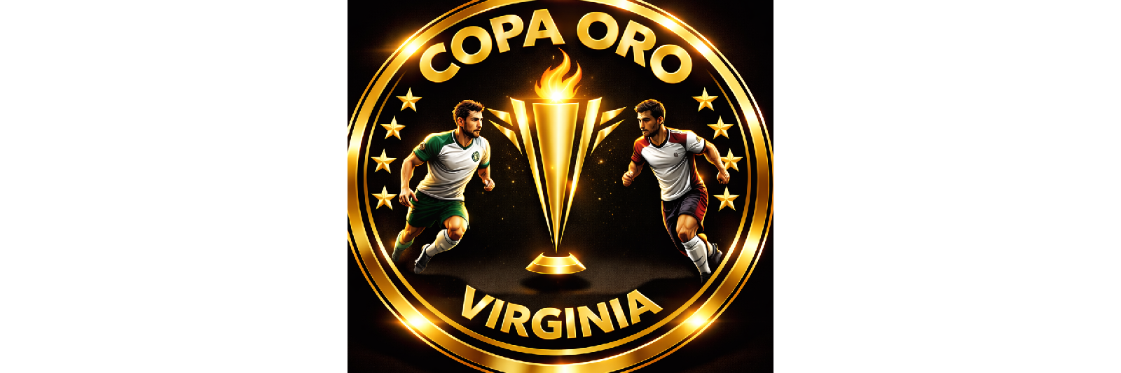 Copa Oro Categoría B