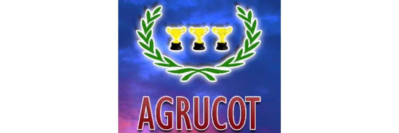 Agrucot 