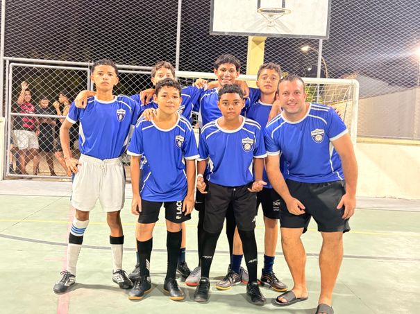 undefined - Parquelândia 2 🦁