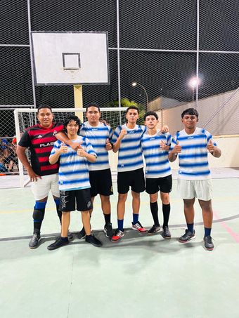 undefined - Monte Castelo 1 🐺