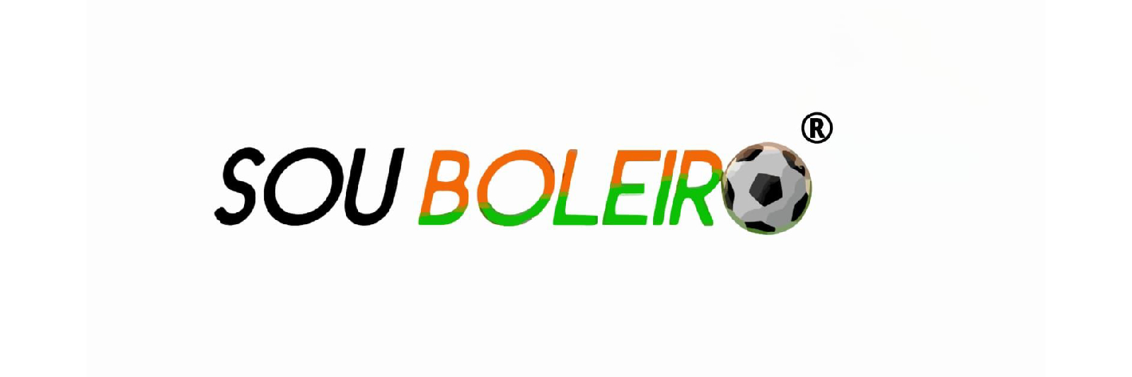 5ª ETAPA COPA KIDS FUT7  JOINVILLE 