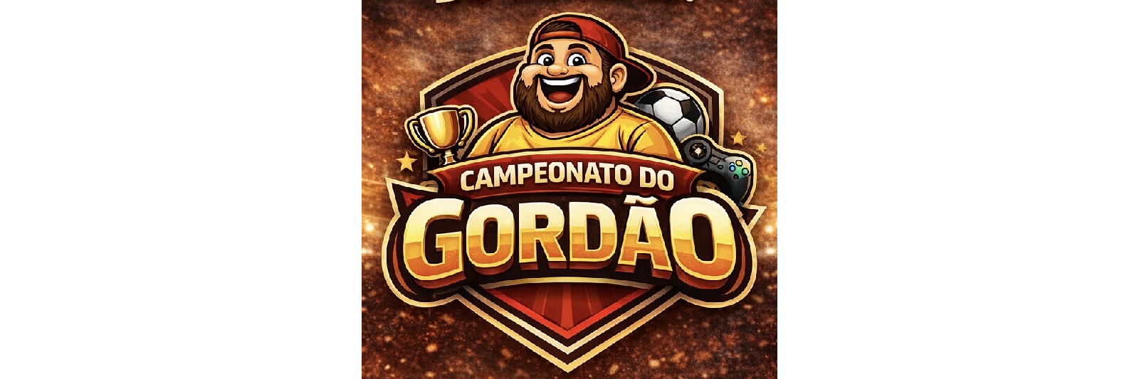 Campeonato do Gordão 