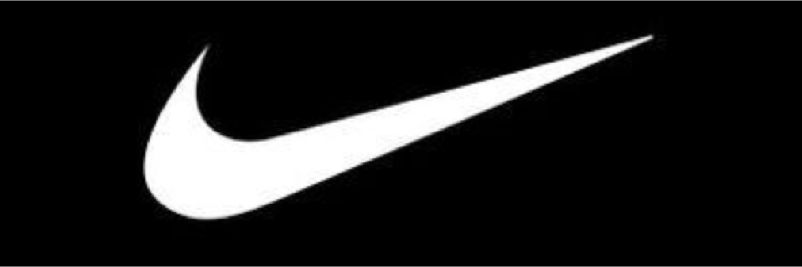 PALACE SUPER LEAGUE🏆🔥 