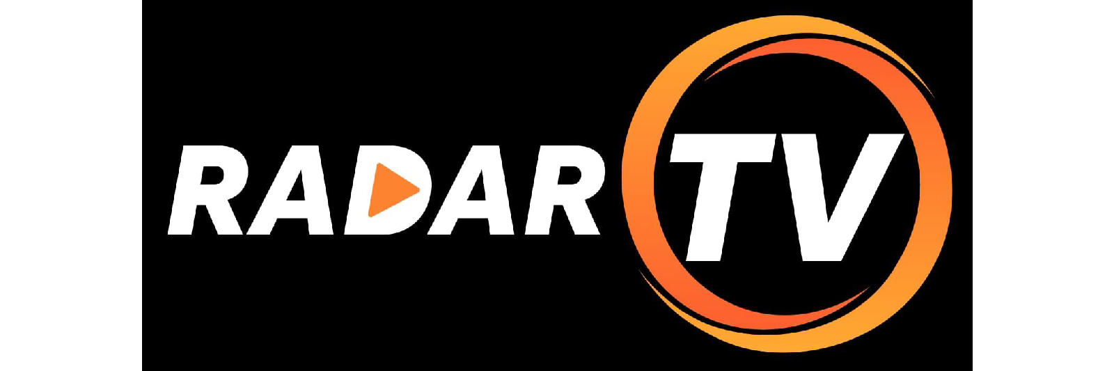 2° Edição COPA RADAR