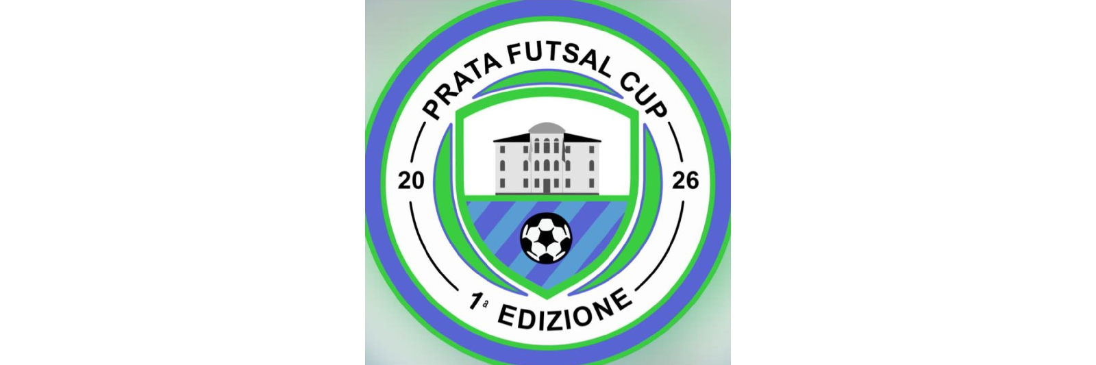 Prata Futsal Cup