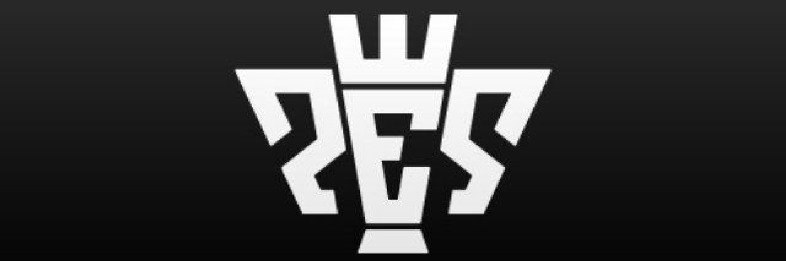Efootball 